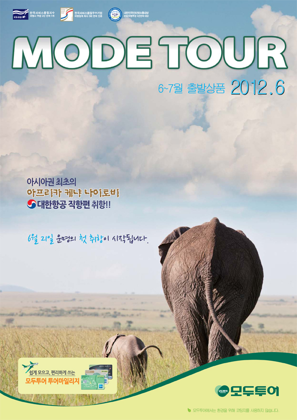 대표이미지